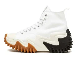 Run Star Motion White Gum Honey