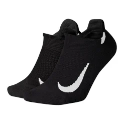 Running No-Show Socks