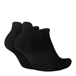Running No-Show Socks