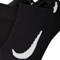Running No-Show Socks