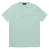 RV Front Brush Tee