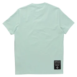 RV Front Brush Tee