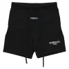 RV Reflected Shorts