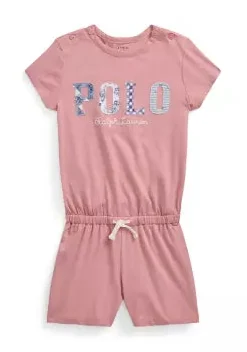 26/1S Jersey-Poloss Rmpr
