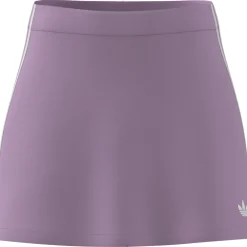 3s Mini Skirt