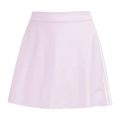 3s Mini Skirt