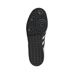 Samba LT Cloud White Core Black