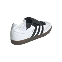 Samba LT Cloud White Core Black
