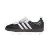 Samba LT Core Black Cloud White
