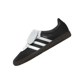 Samba LT Core Black Cloud White