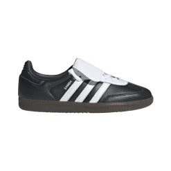 Samba LT Core Black Cloud White
