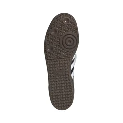 Samba LT Core Black Cloud White