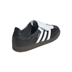 Samba LT Core Black Cloud White