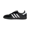 Samba LT Core Black Patent Leather