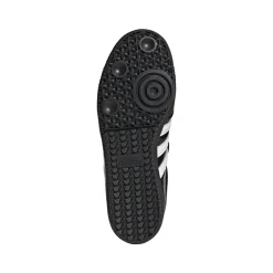 Samba LT Core Black Patent Leather