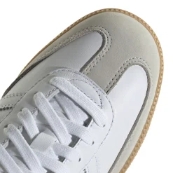 Samba OG White Grey