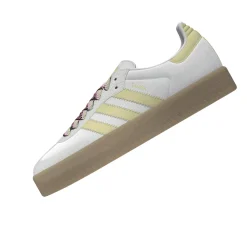 Sambae White