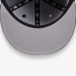 Scripted Mantra 5950 Fitted Hat