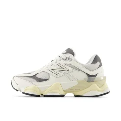 9060 Sea Salt/Castle Rock GS