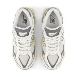 9060 Sea Salt/Grey PS