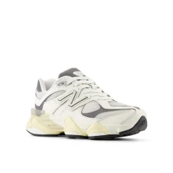 9060 Sea Salt/Grey PS
