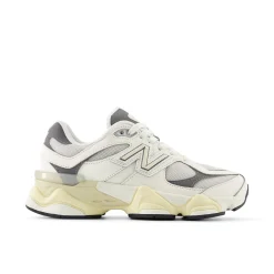 9060 Sea Salt/Grey PS