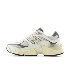 9060 Sea Salt/Grey PS