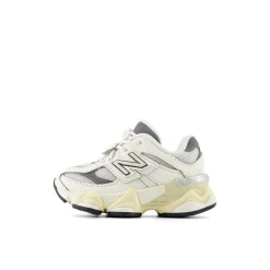 9060 Sea Salt/Grey TD