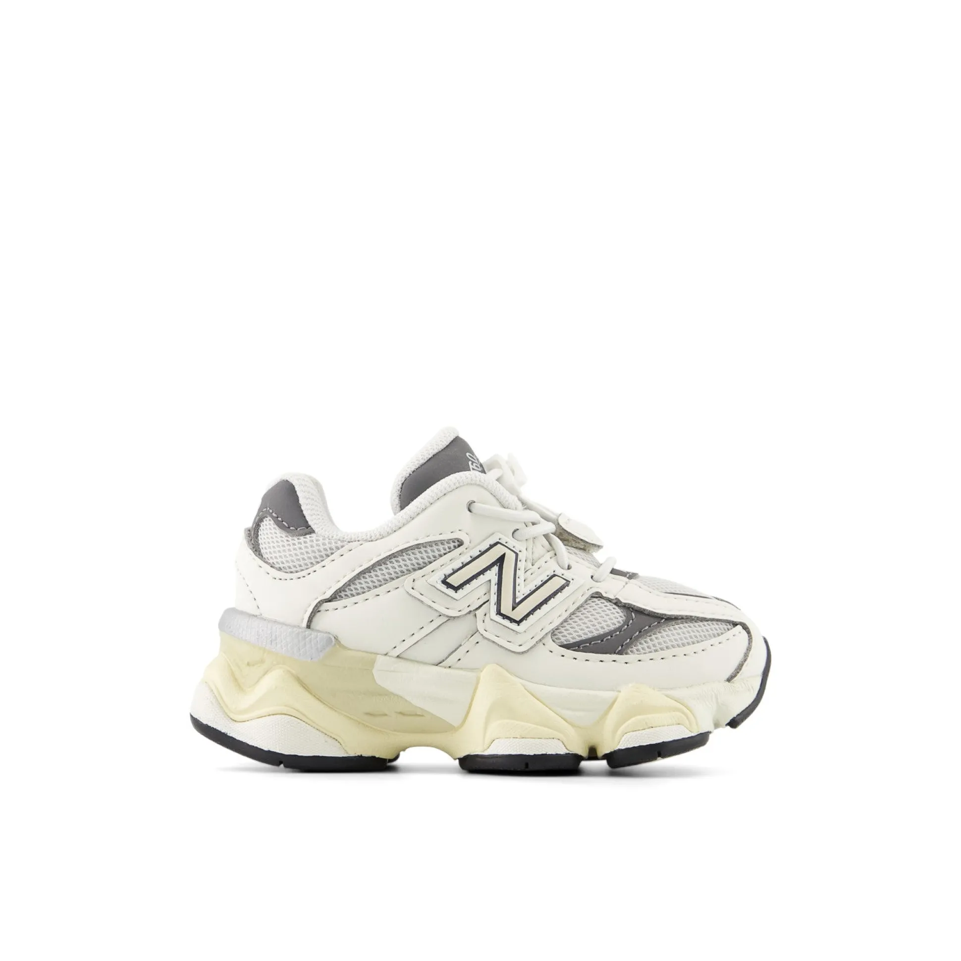 9060 Sea Salt/Grey TD