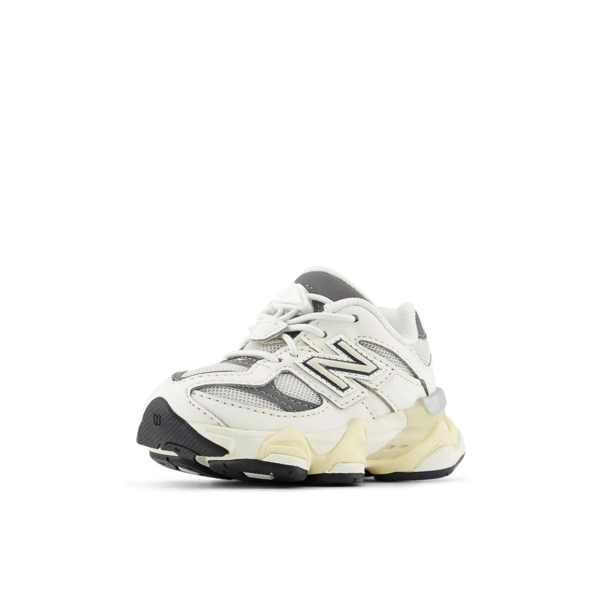 9060 Sea Salt/Grey TD