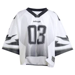 Season 3 Short Sleeve Graphics Jersey