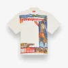 S-Elias Shirt