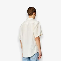 S-Elias Shirt