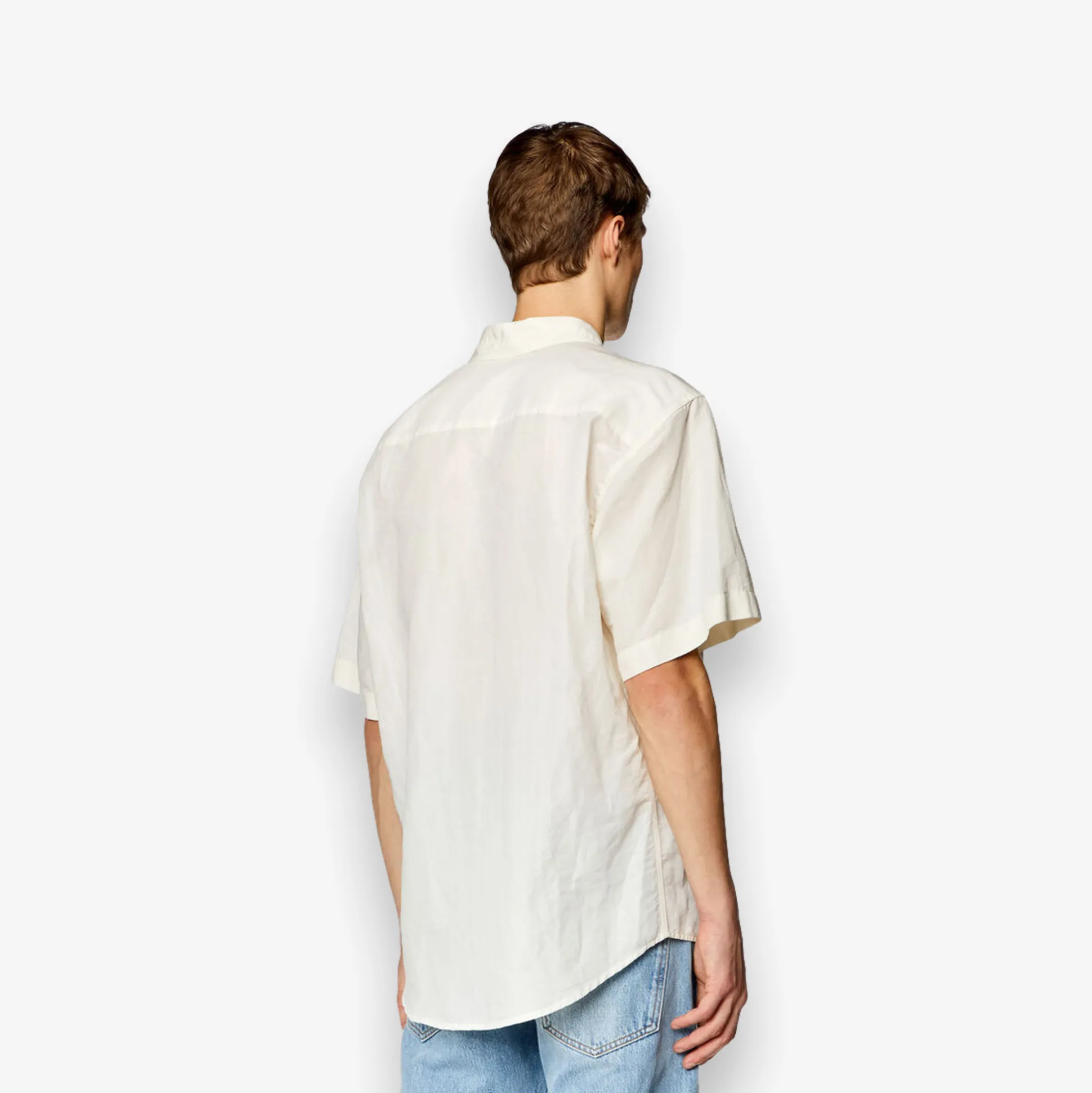 S-Elias Shirt