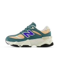 9060 Shadow Grey & Green Ps