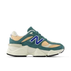 9060 Shadow Grey & Green Ps