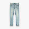 Shadow Inseam