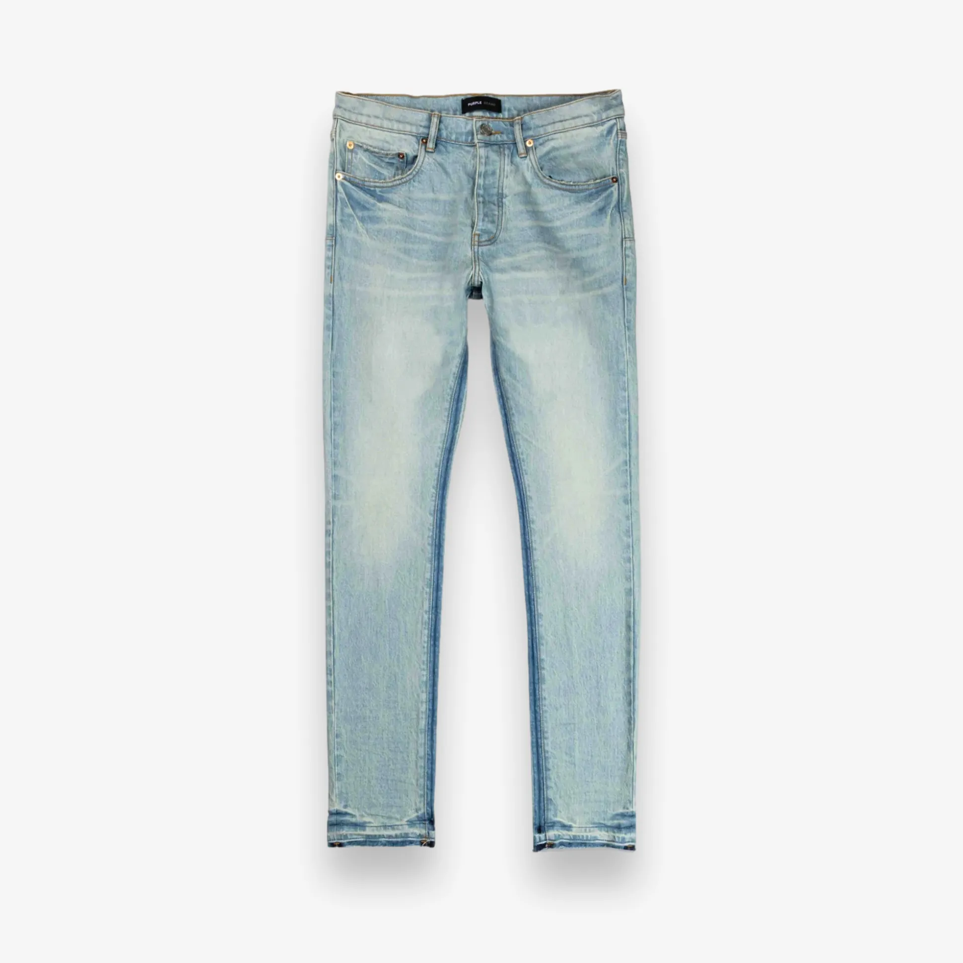 Shadow Inseam