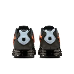 Shox TL Blue Tint