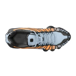 Shox TL Blue Tint