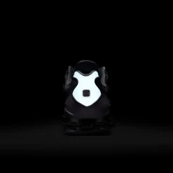 Shox TL Summit White Barely Grape