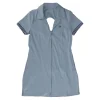 SILVIA DRESS