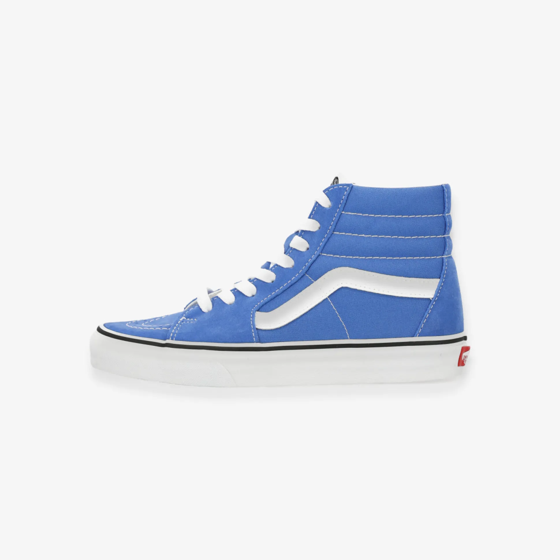SK8-Hi