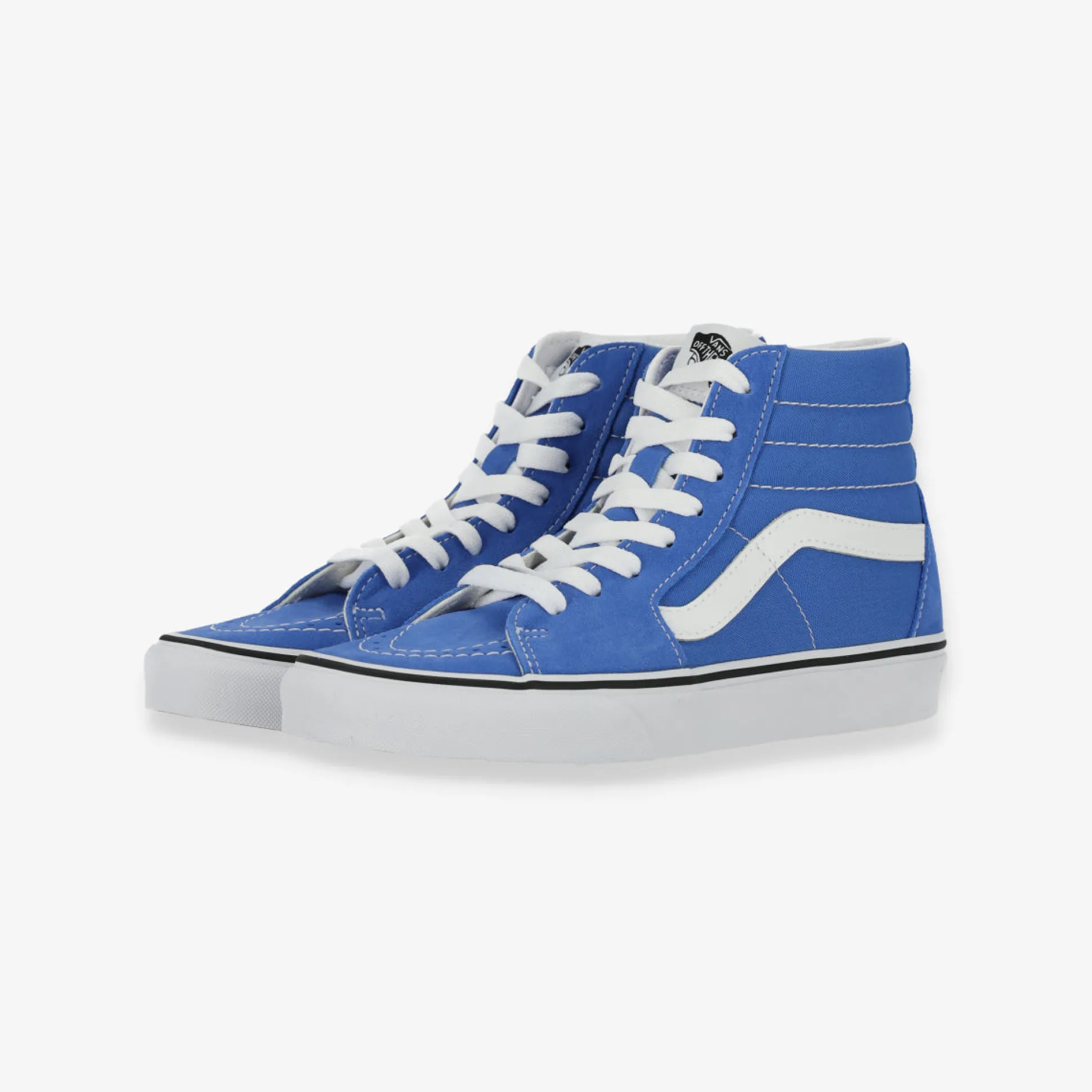 SK8-Hi