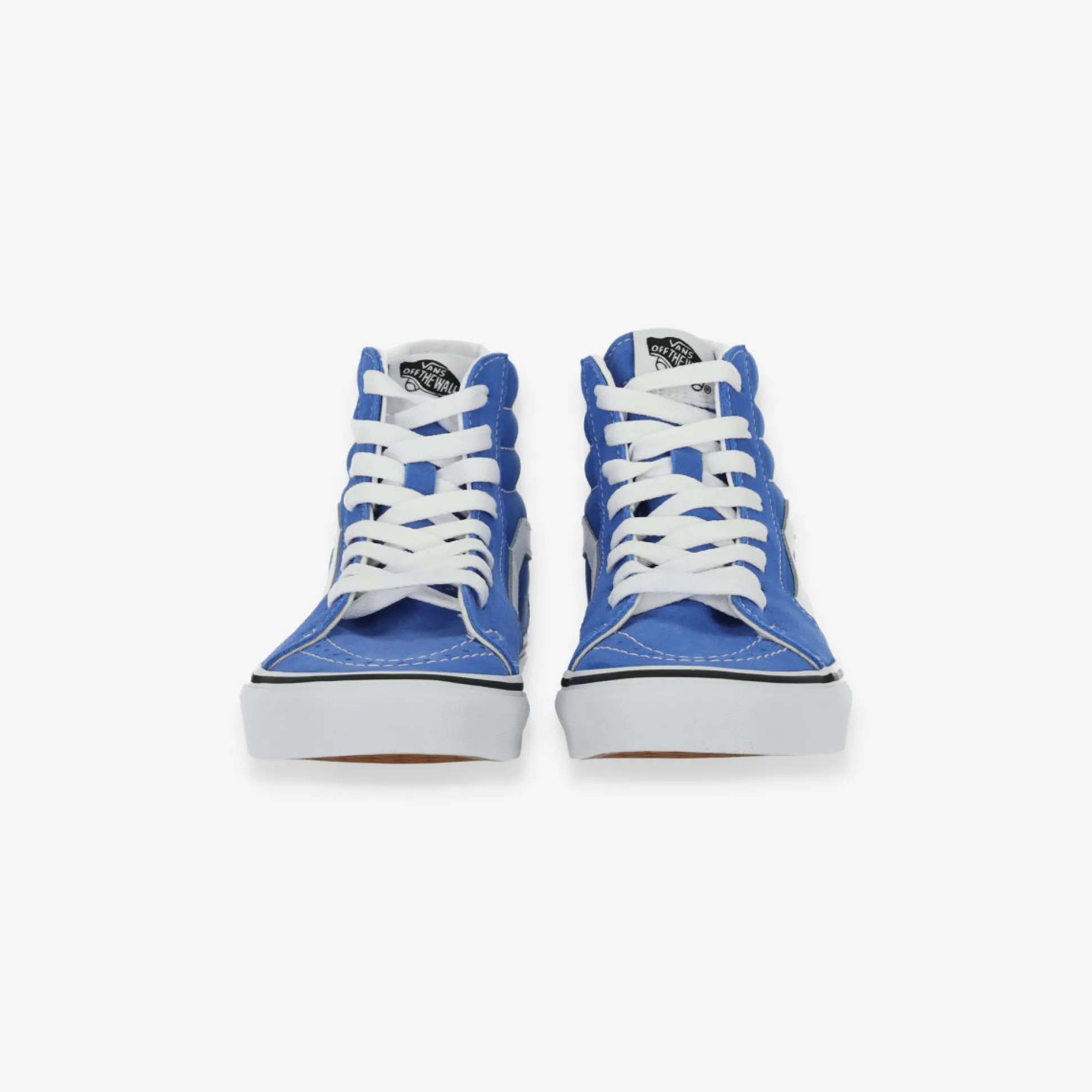 SK8-Hi