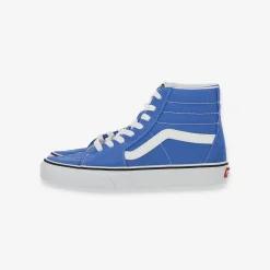 SK8-Hi