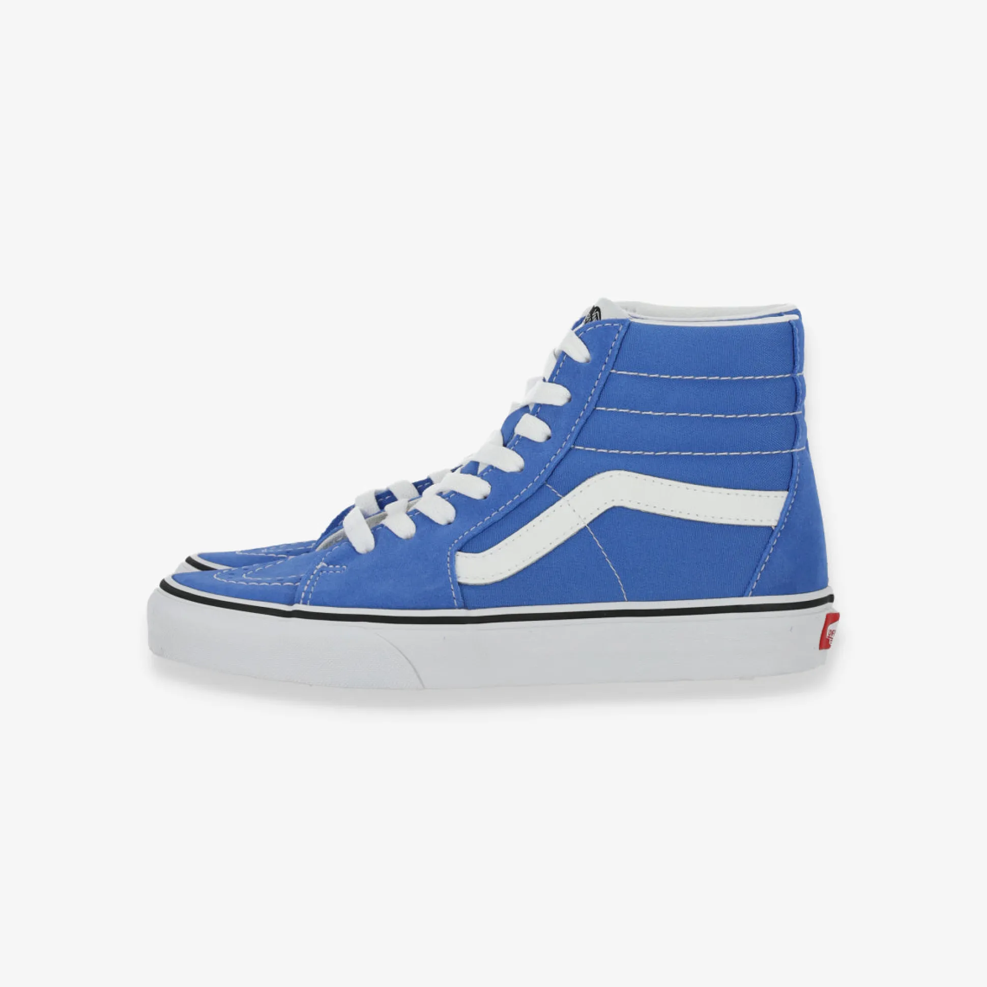 SK8-Hi