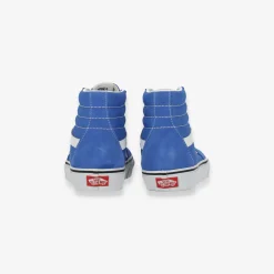 SK8-Hi