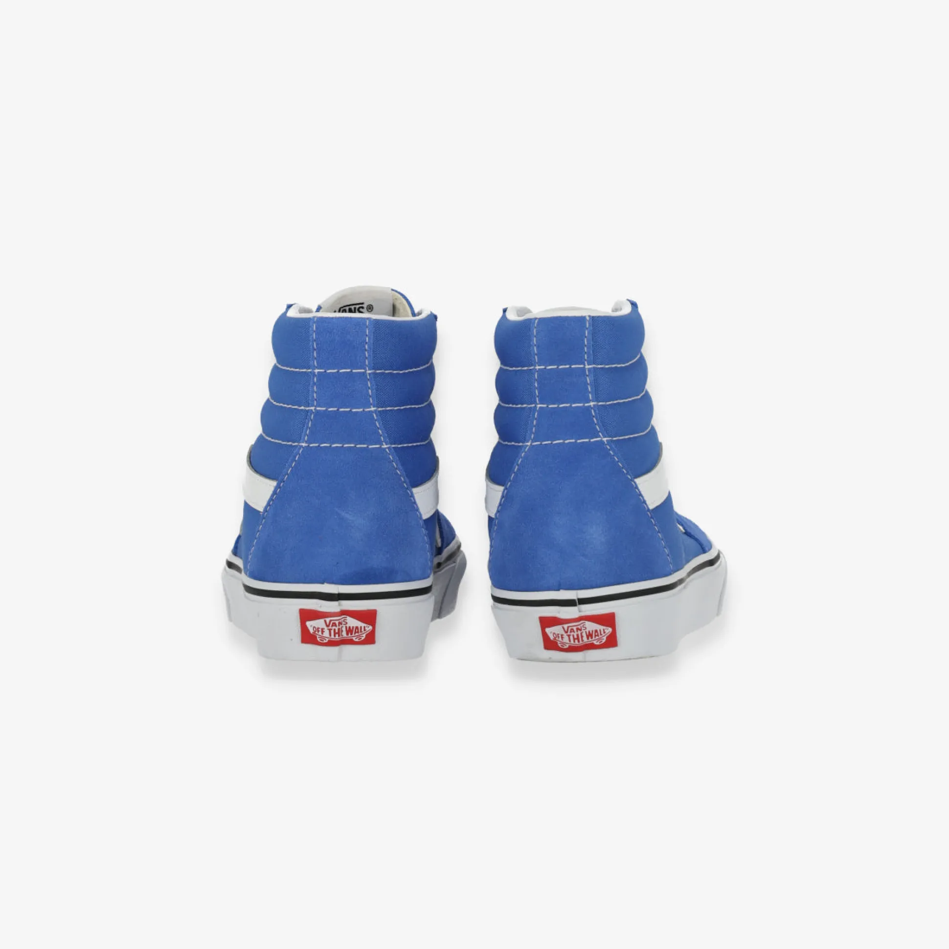 SK8-Hi