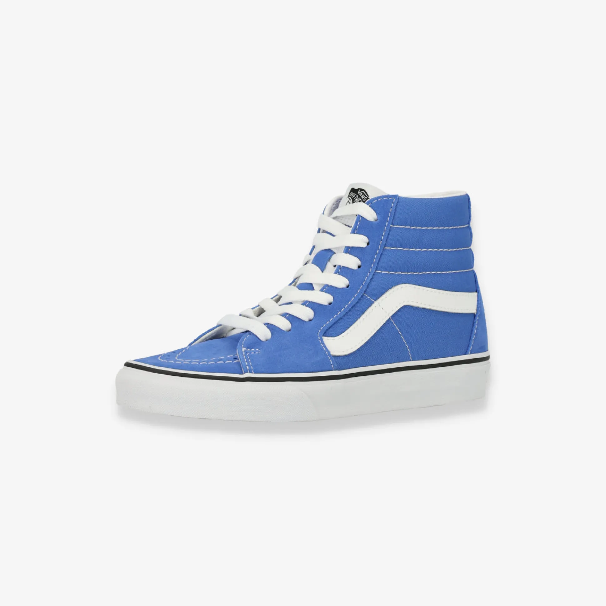 SK8-Hi